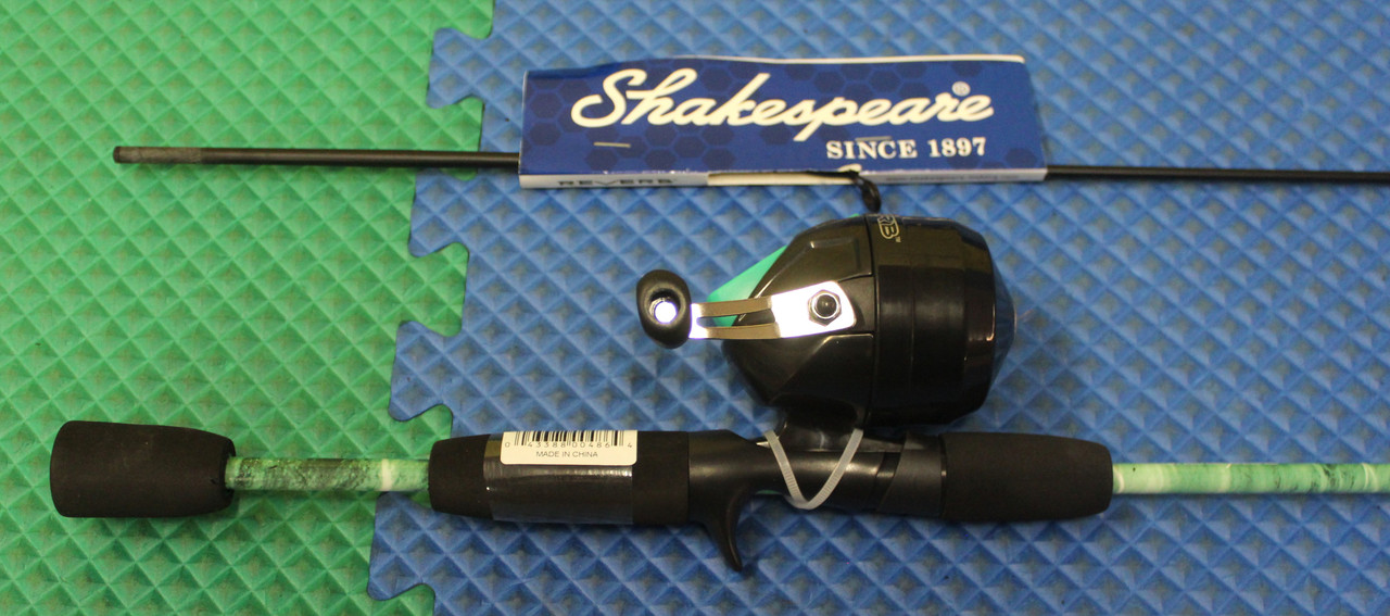 RV5610SC-MOCBO Mossy Oak