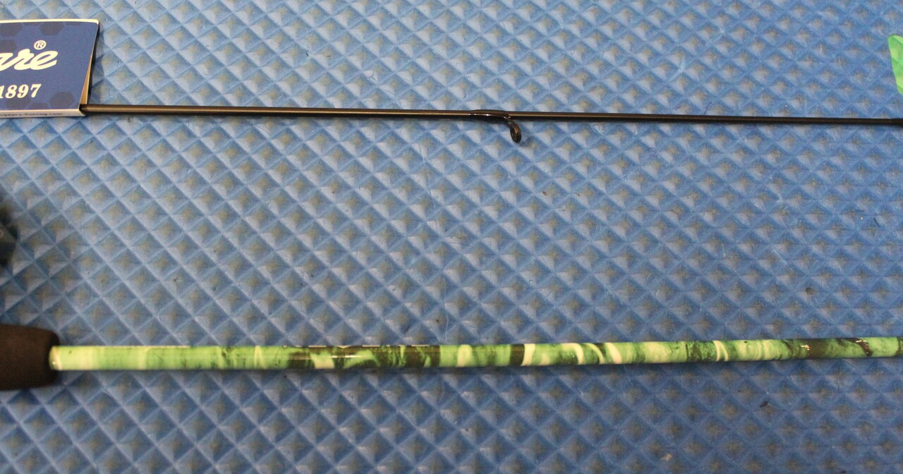 RV5610SC-MOCBO Mossy Oak