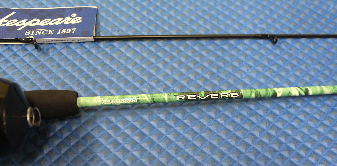 RV5610SC-MOCBO Mossy Oak