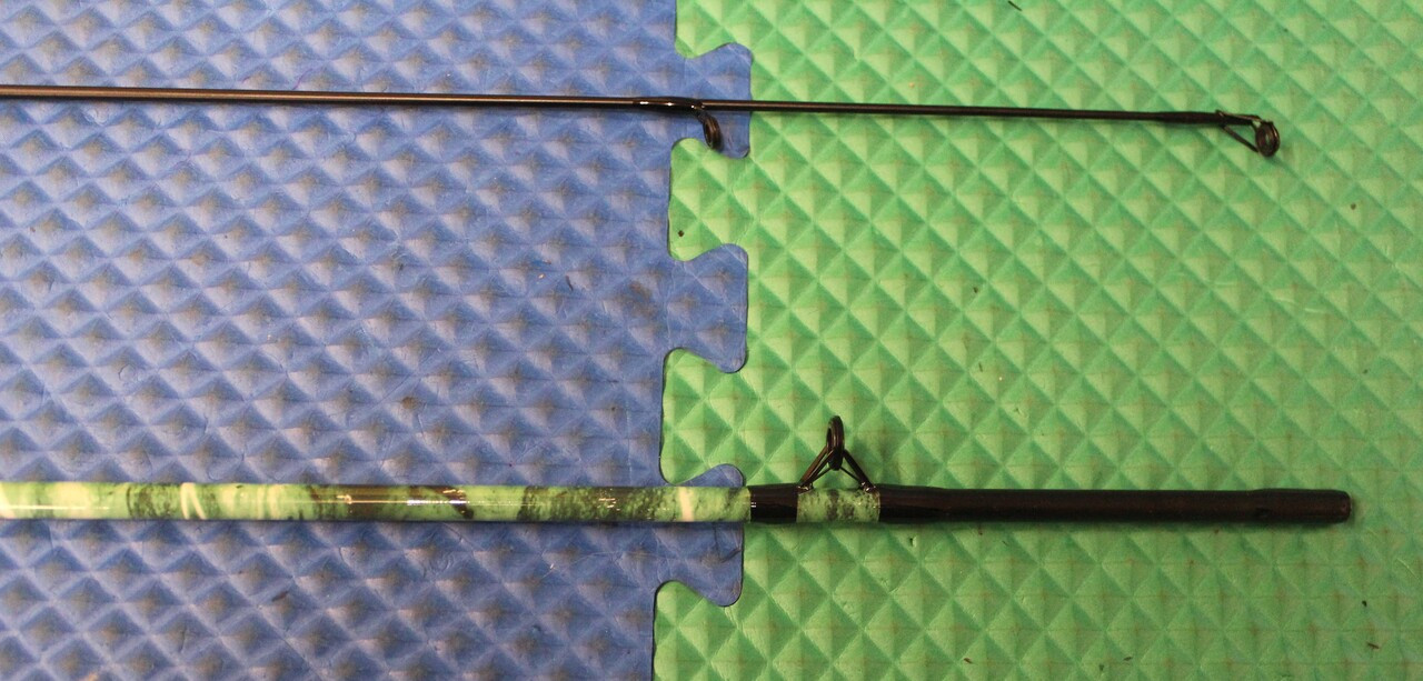 RV5610SC-MOCBO Mossy Oak