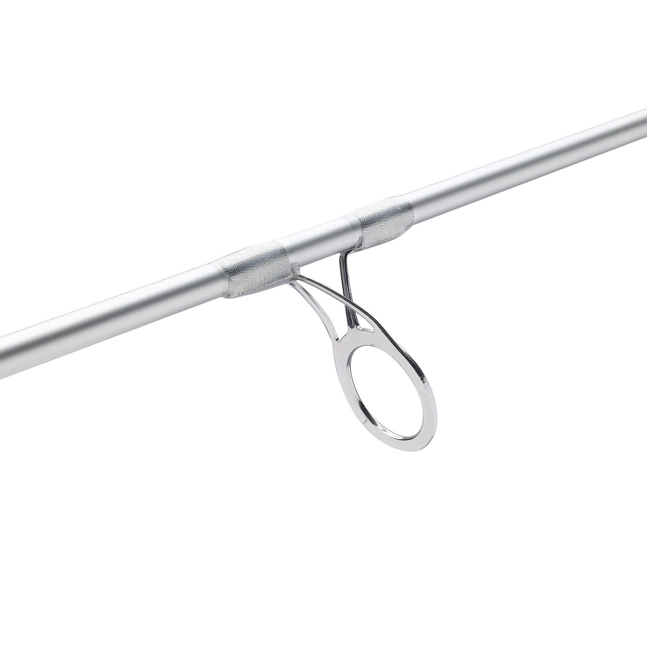 PENN Pursuit V Saltwater 7' 0" 3-Piece Medium Heavy Spinning Boat Travel Combo PURV6000703MHTRVL 1639629