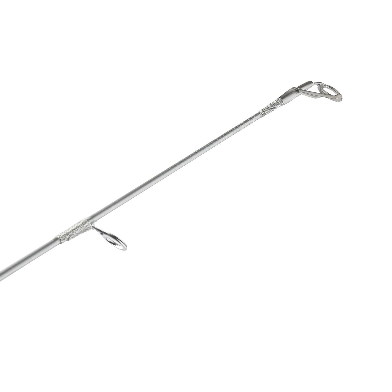 PENN Pursuit V Saltwater 7' 0" 3-Piece Medium Spinning Inshore Travel Combo PURV4000703MTRVL 1639624