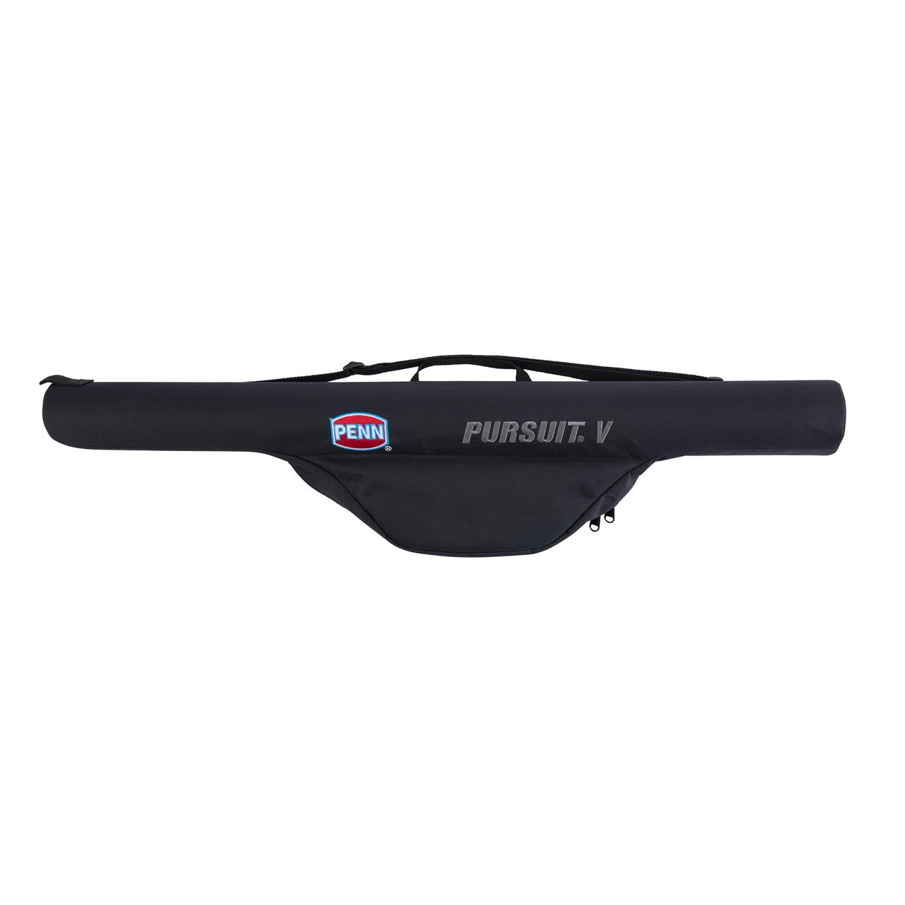 PENN Pursuit V Saltwater 7' 0