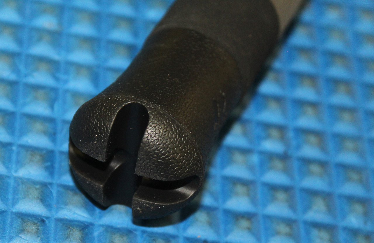 DME Non-Skid Rubber Gimbal