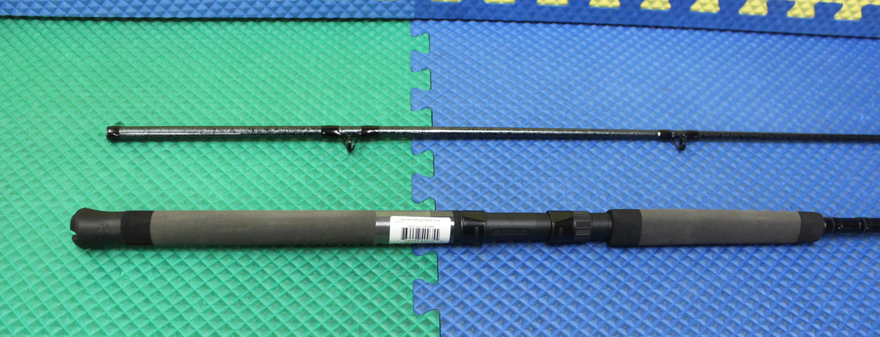 DME-WL-862MHa *Wireline