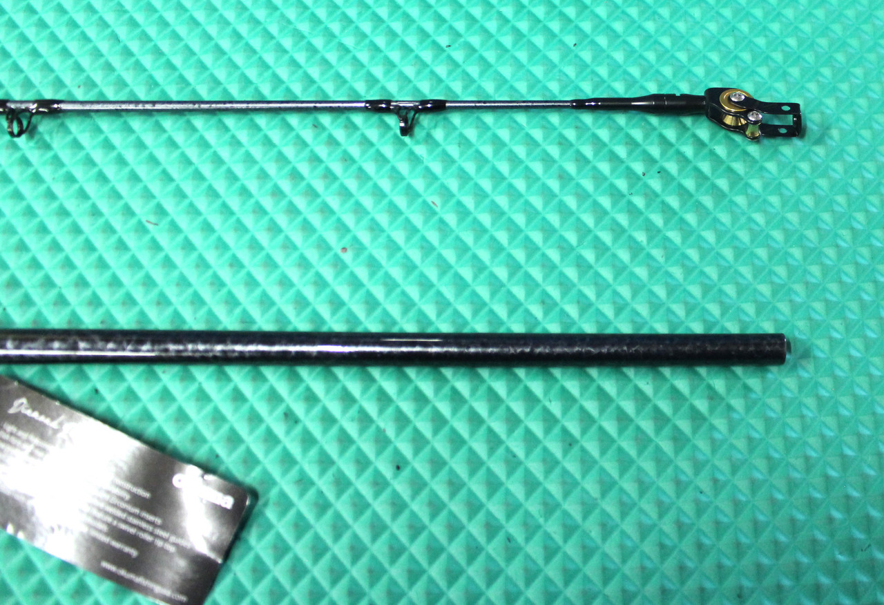 DME-WL-1002MHa *Wireline