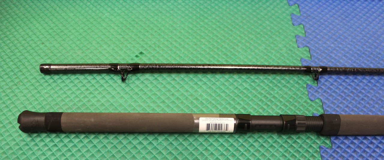 DME-WL-1002MHa *Wireline