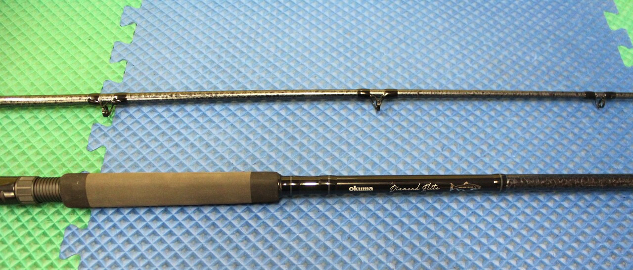 DME-WL-1002MHa *Wireline