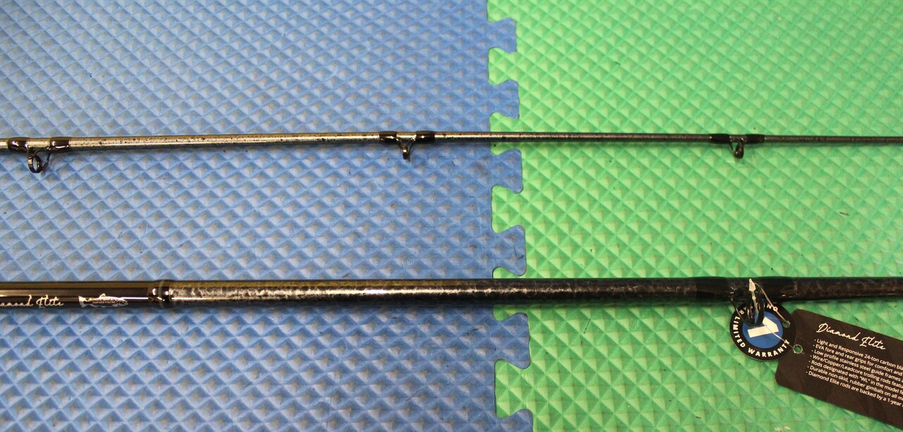 DME-WL-1002MHa *Wireline