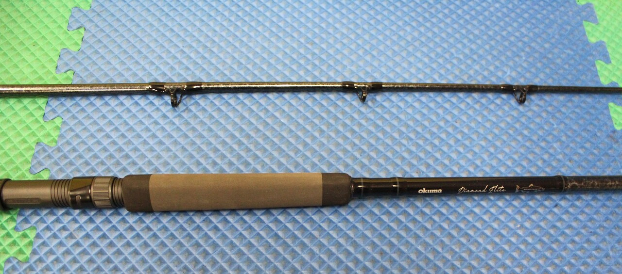 DME-CL-862Ma *Copper Line