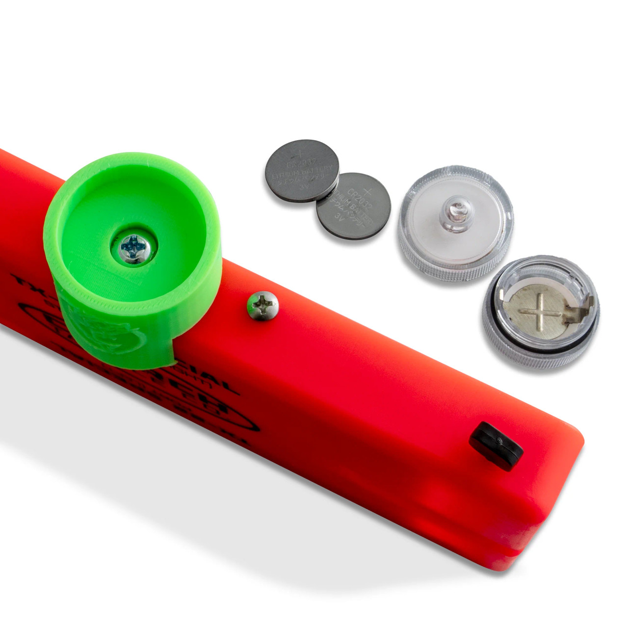 Nite Eyez LED Planer Board Lights Night Trolling Made Visible For