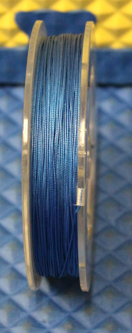 Woodstock One Color MicroLead 27LB 100YD