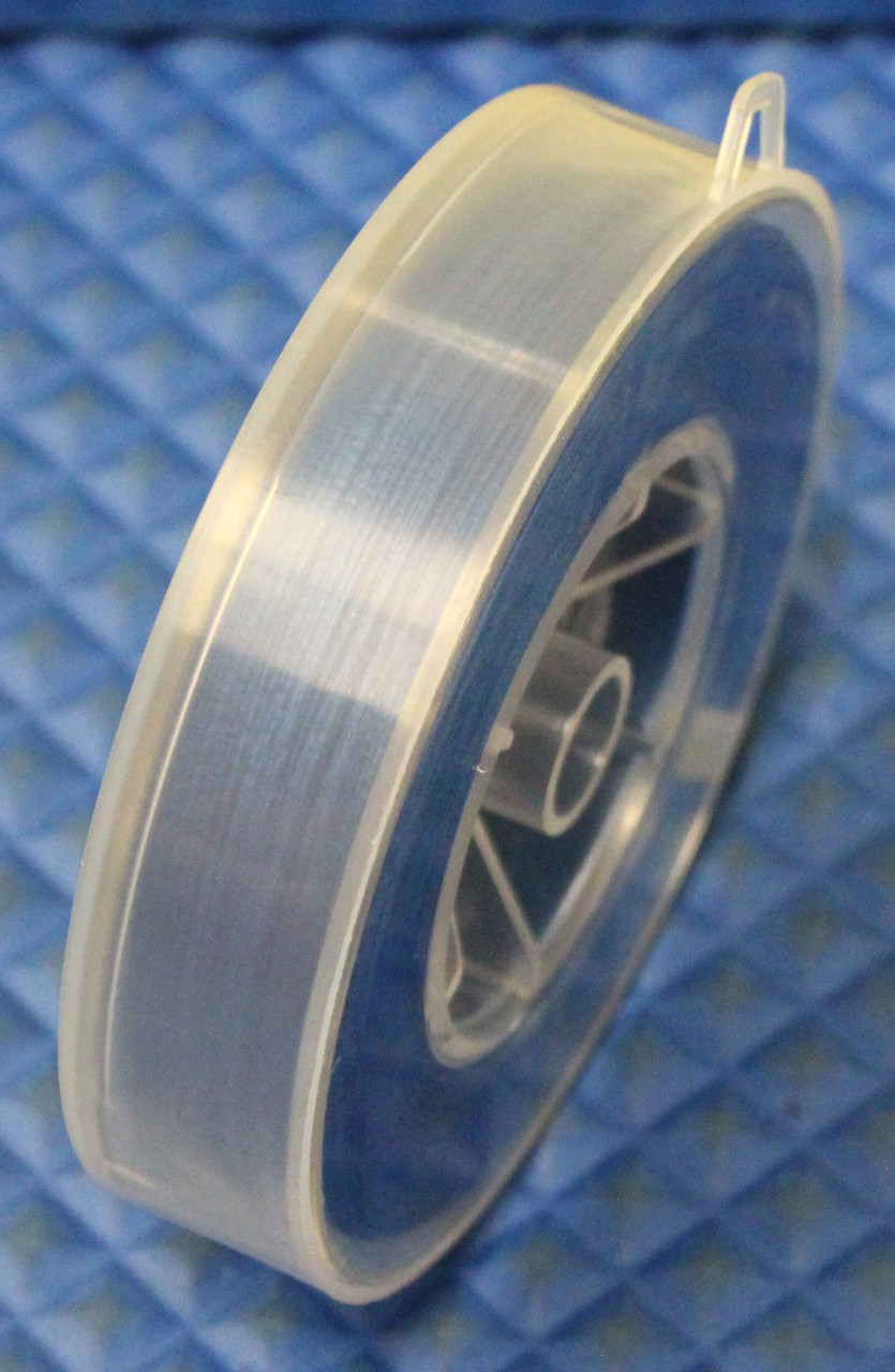 Woodstock One Color MicroLead 27LB 200YD