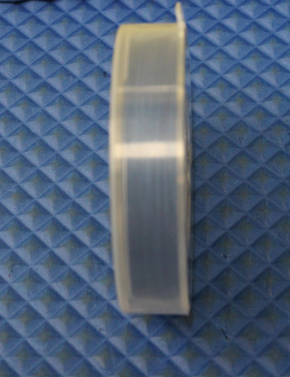 Woodstock One Color MicroLead 27LB 200YD