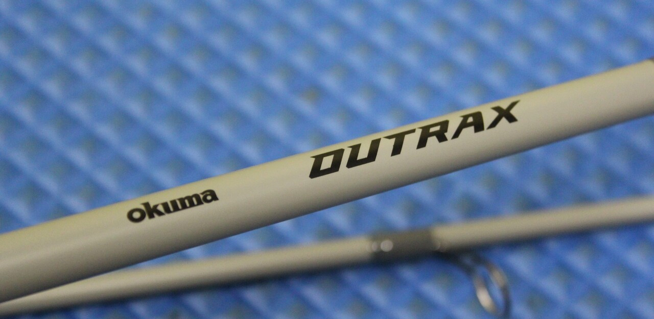 OR-802M-4000-SGA Sand