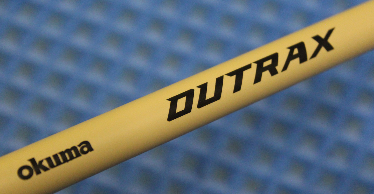 OR-802M-4000-PBA Powder Blue