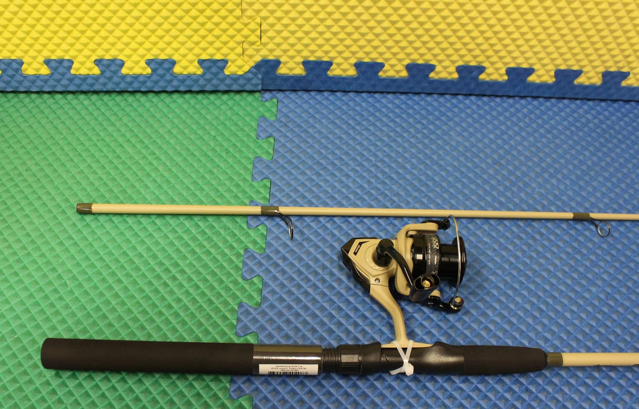 OR-802M-4000-PBA Powder Blue