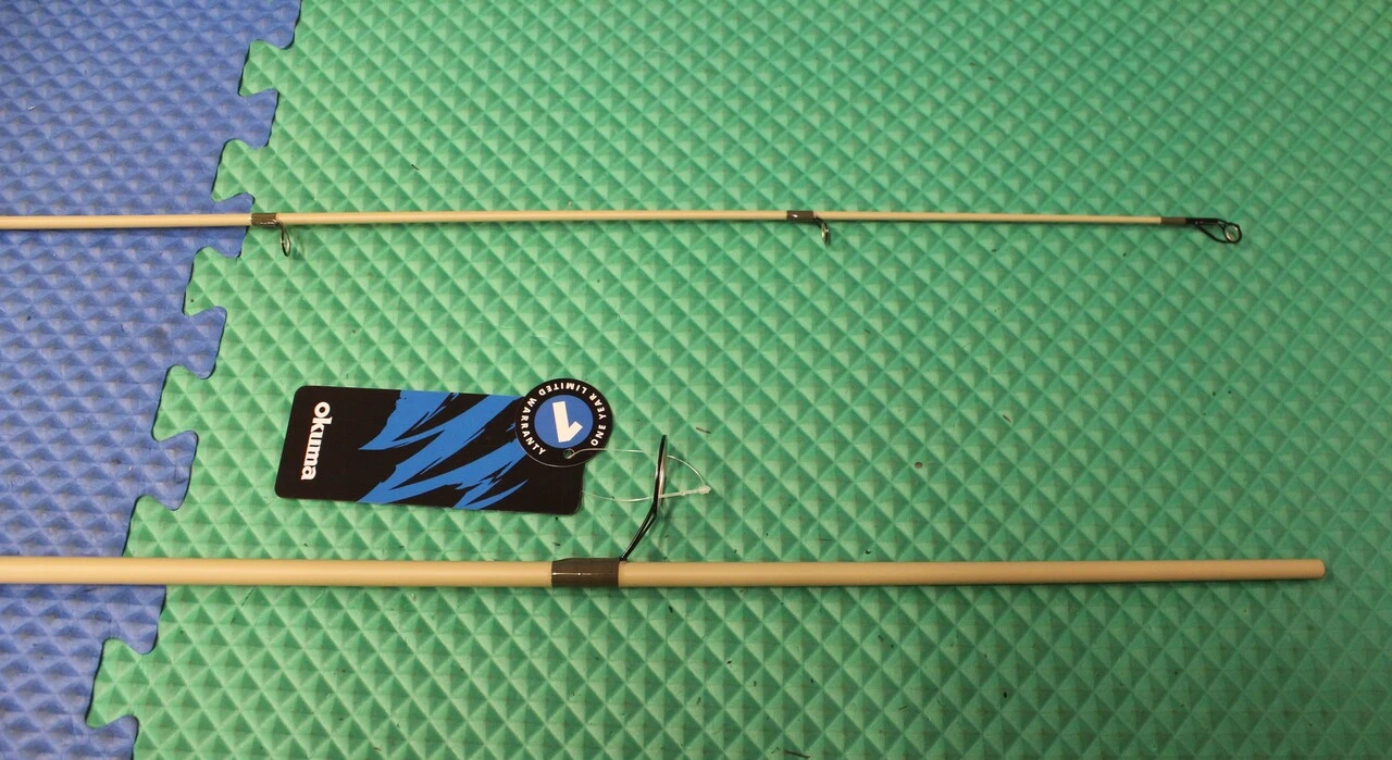 OR-802M-4000-PBA Powder Blue