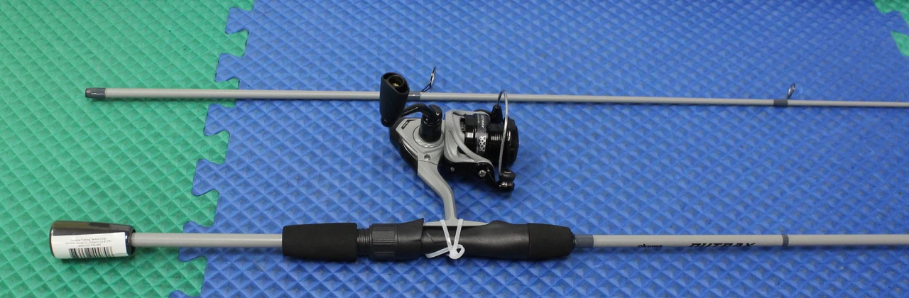 OR-662L-1000PBA Powder Blue