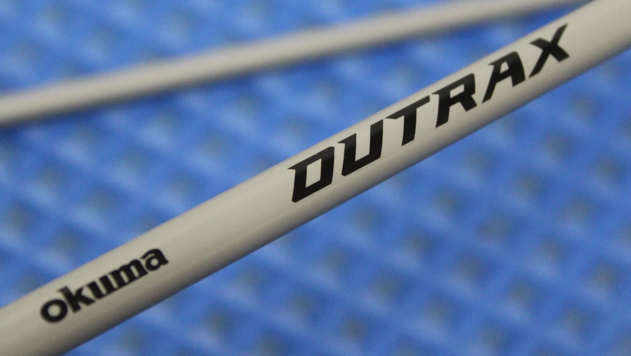 OR-662L-1000PBA Powder Blue