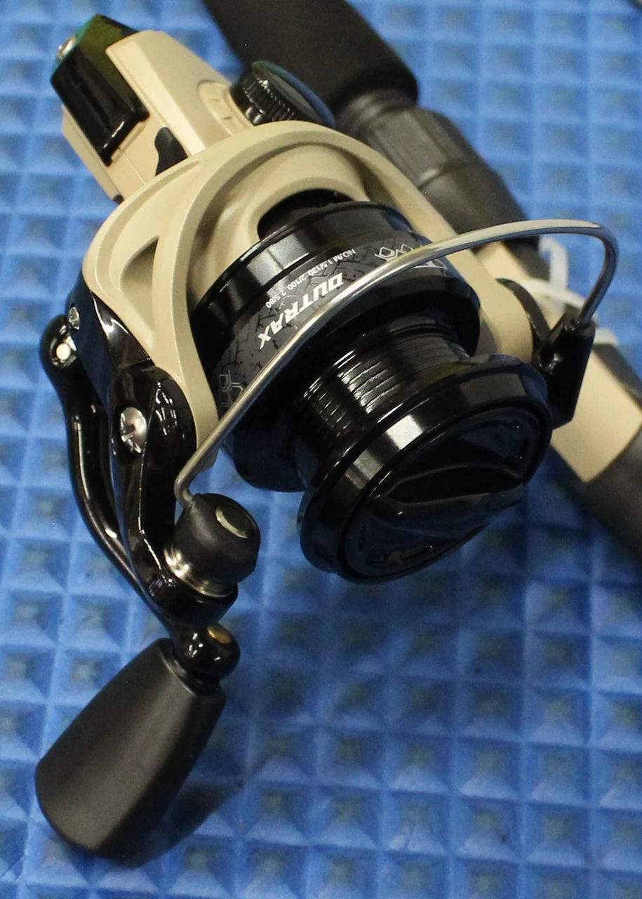 OR-662L-1000SGA Sand Green