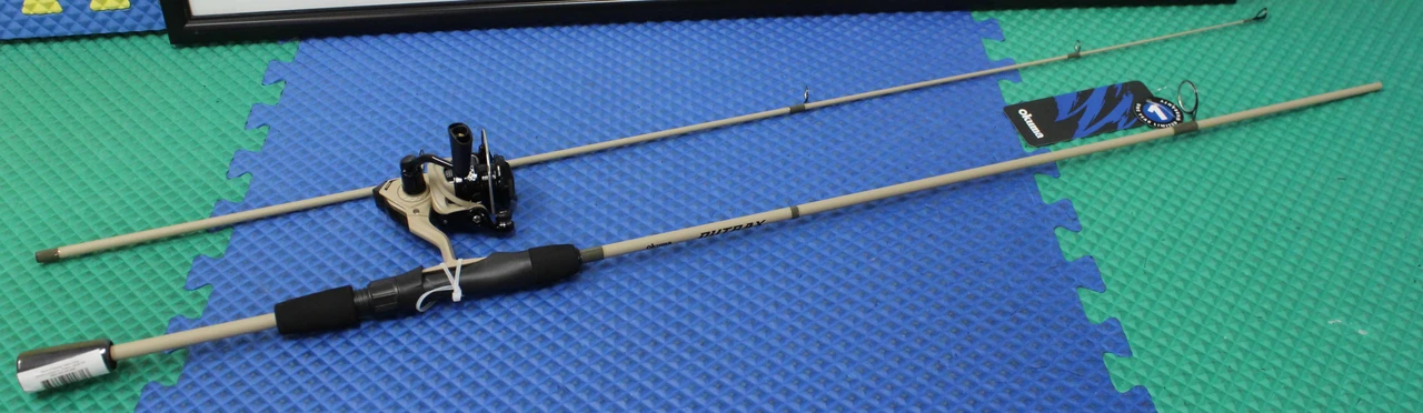 OR-662L-1000SGA Sand Green