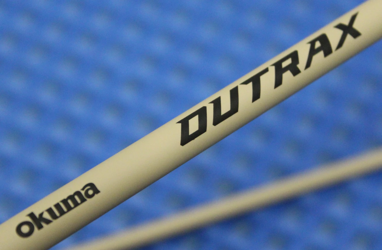 OR-662L-1000SGA Sand Green