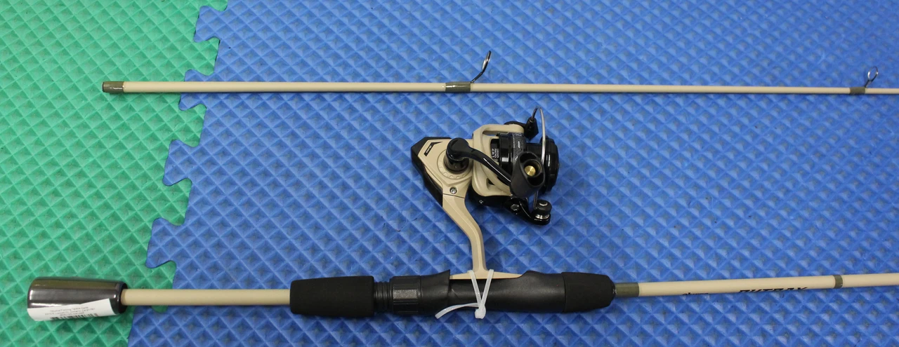 OR-662L-1000SGA Sand Green