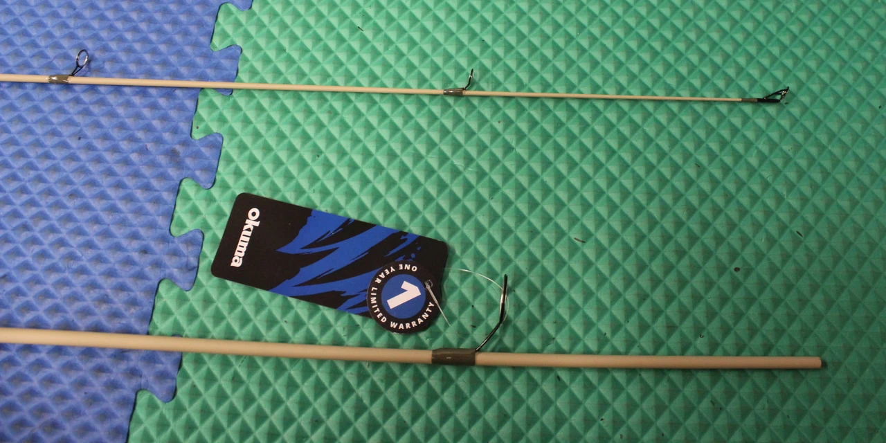 OR-662L-1000SGA Sand Green