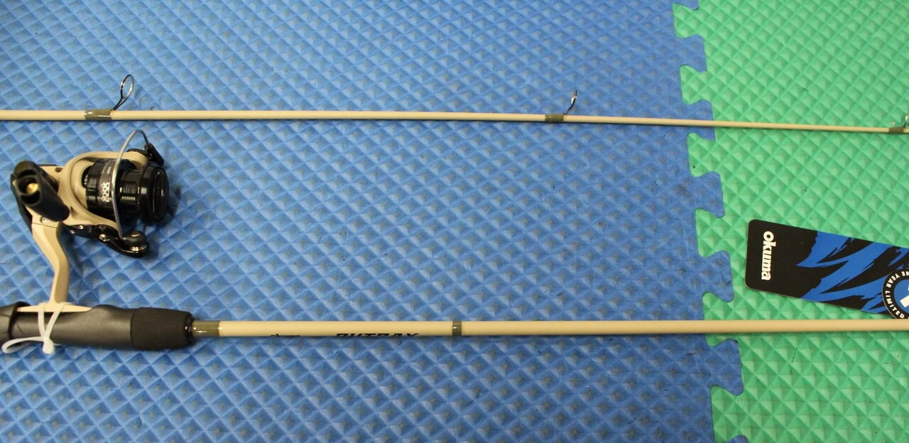 OR-662L-1000SGA Sand Green