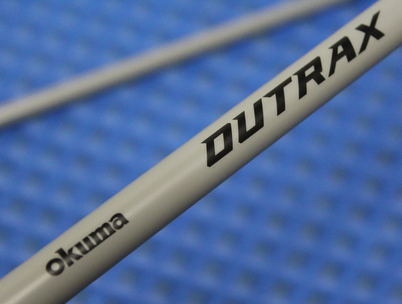 OR-662M-3000-PBA Powder Blue