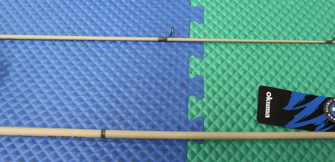 OR-662M-3000-SGA Sand Green