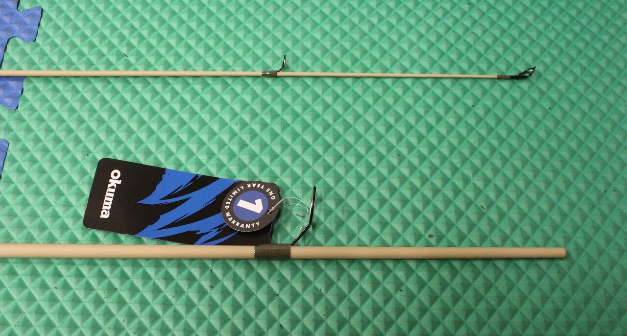 OR-662M-3000-SGA Sand Green