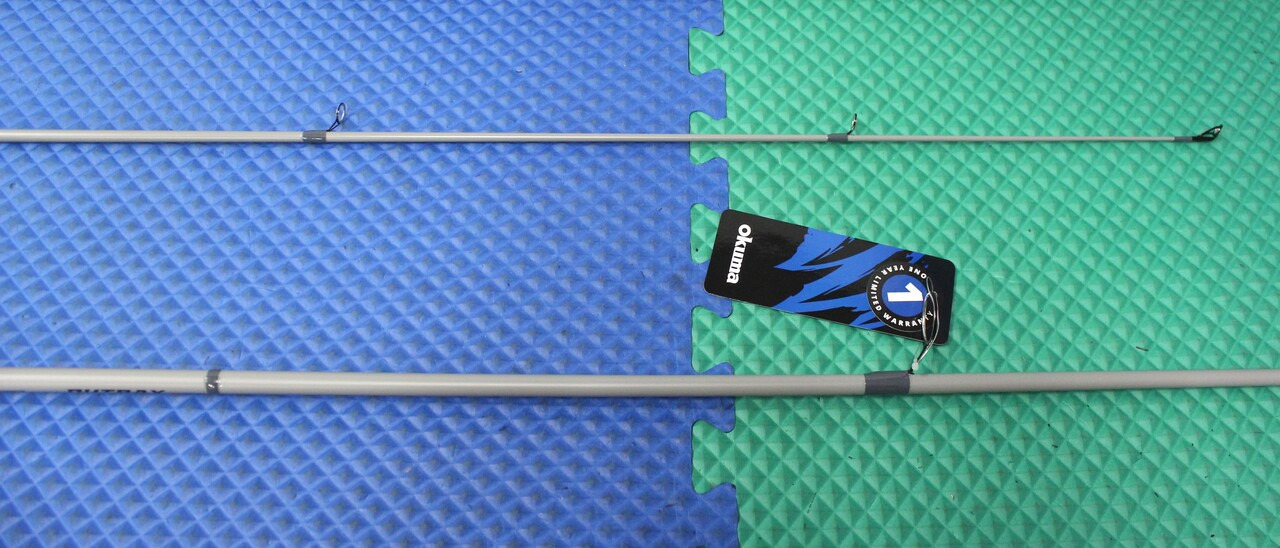 OR-702M-3000PBA Powder Blue