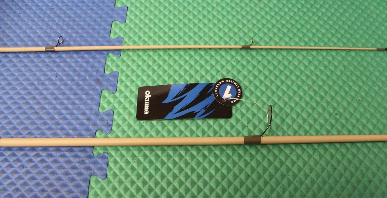 OR-702M-3000SGA Sand Green