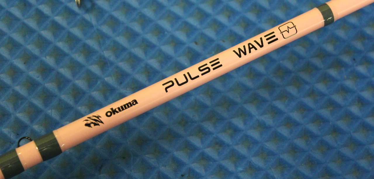 PW-S-802M-PK Pink