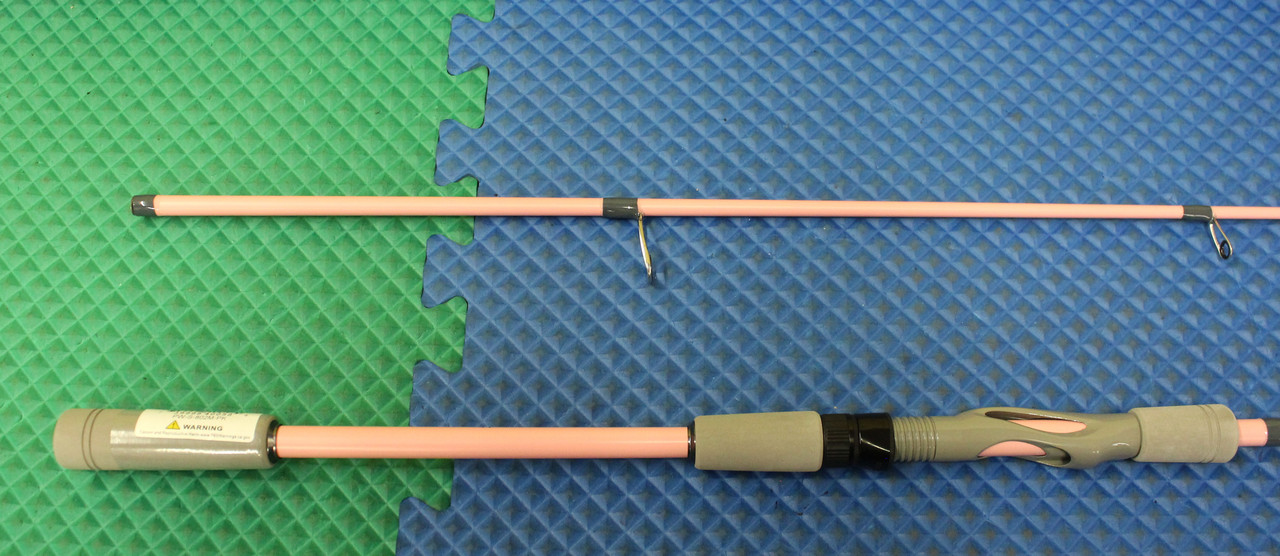PW-S-802M-PK Pink