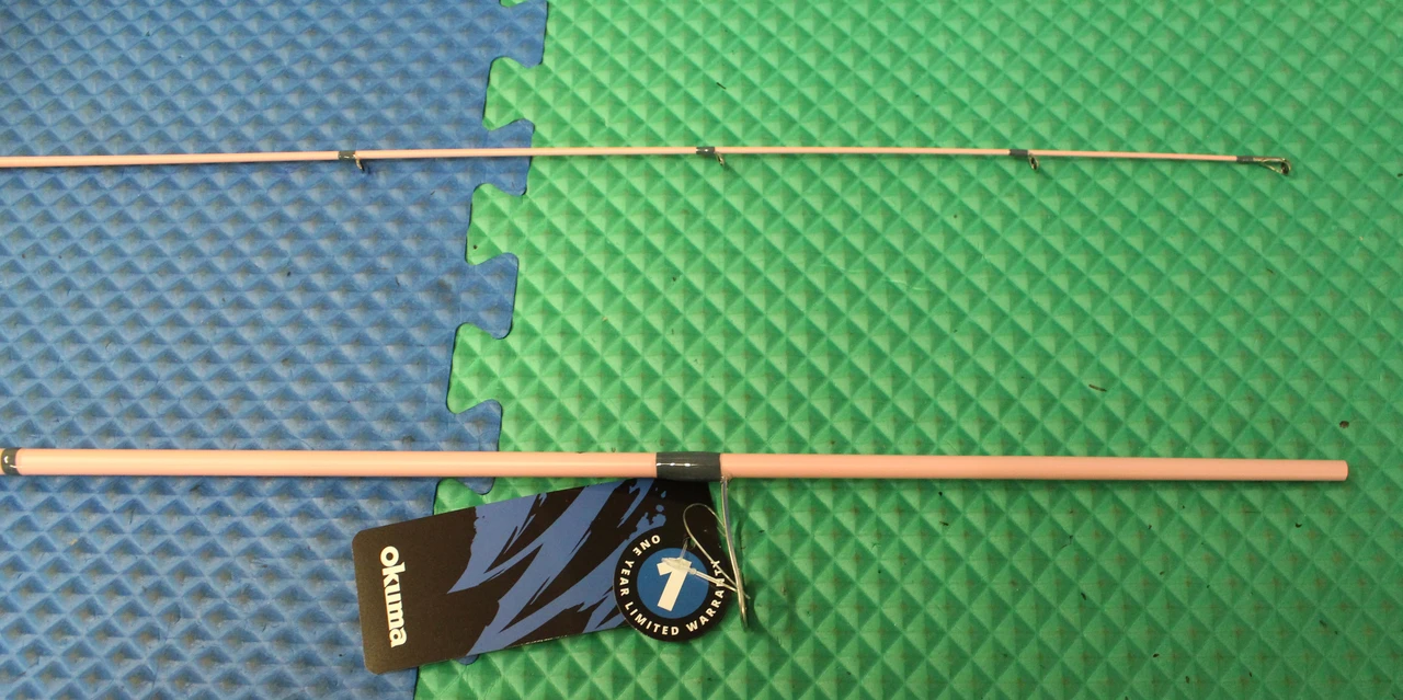 PW-S-702M-PK Pink
