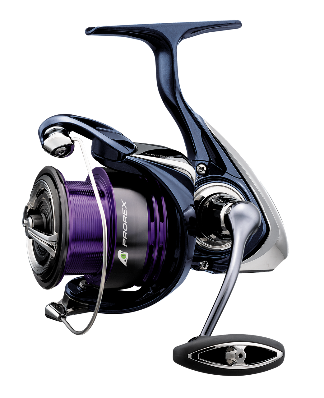 Daiwa Spinning Reel 24Prorex X LT- CHOOSE YOUR MODEL!