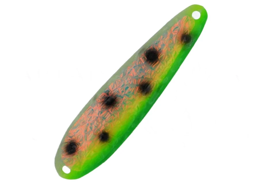 YG 66 012 Glow Willy