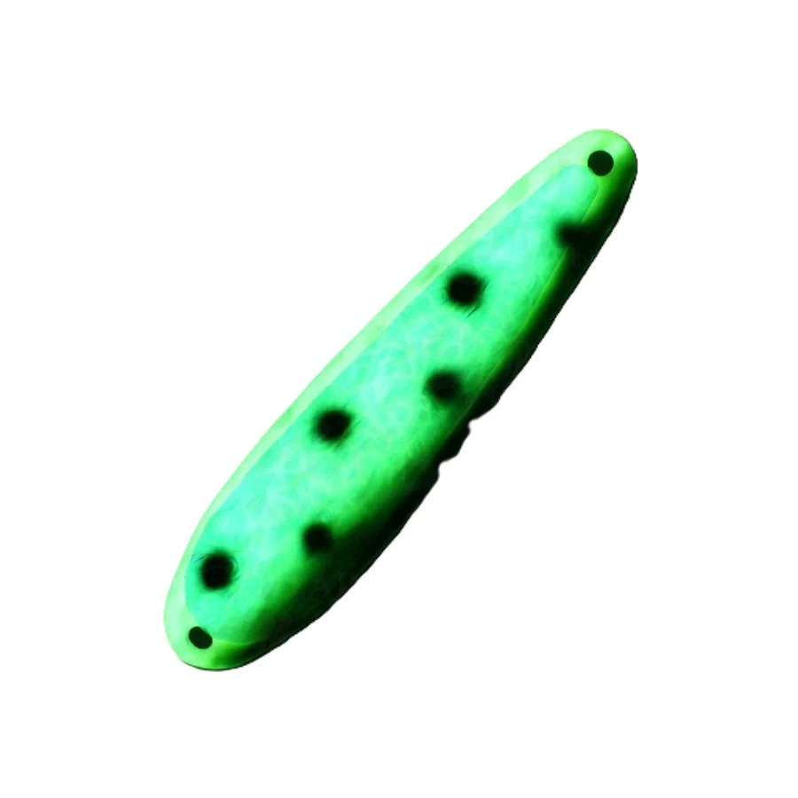 YG 66 012 Glow Willy