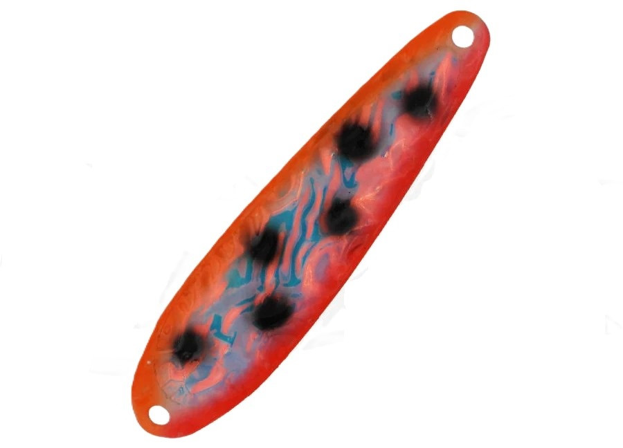 YG 66 021 Glow Steelie Dan