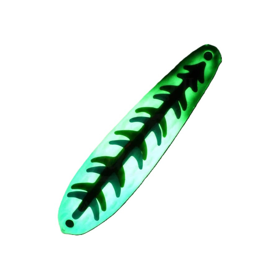 YG 66 004 Glow A Bomb