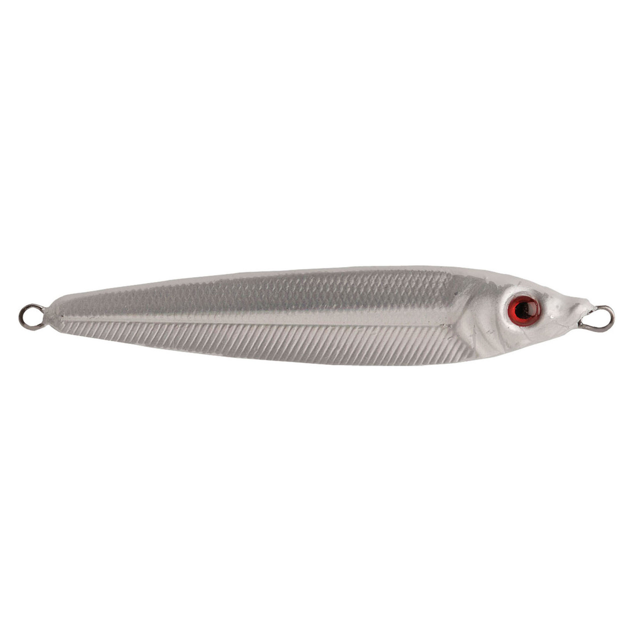 PLM-18 Pearl