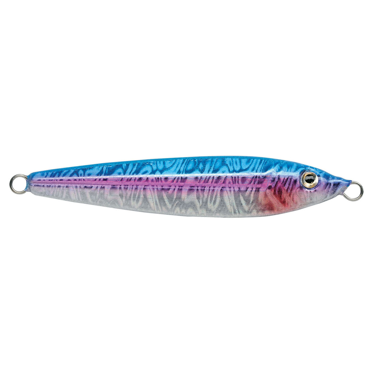 PLM-19 Blue Pink