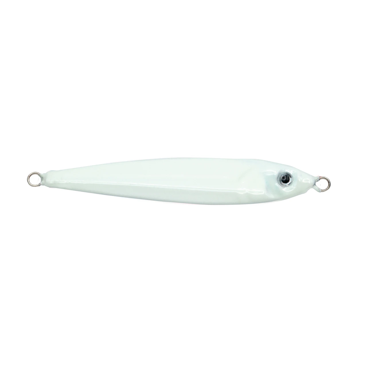 PLM-25 White Glow