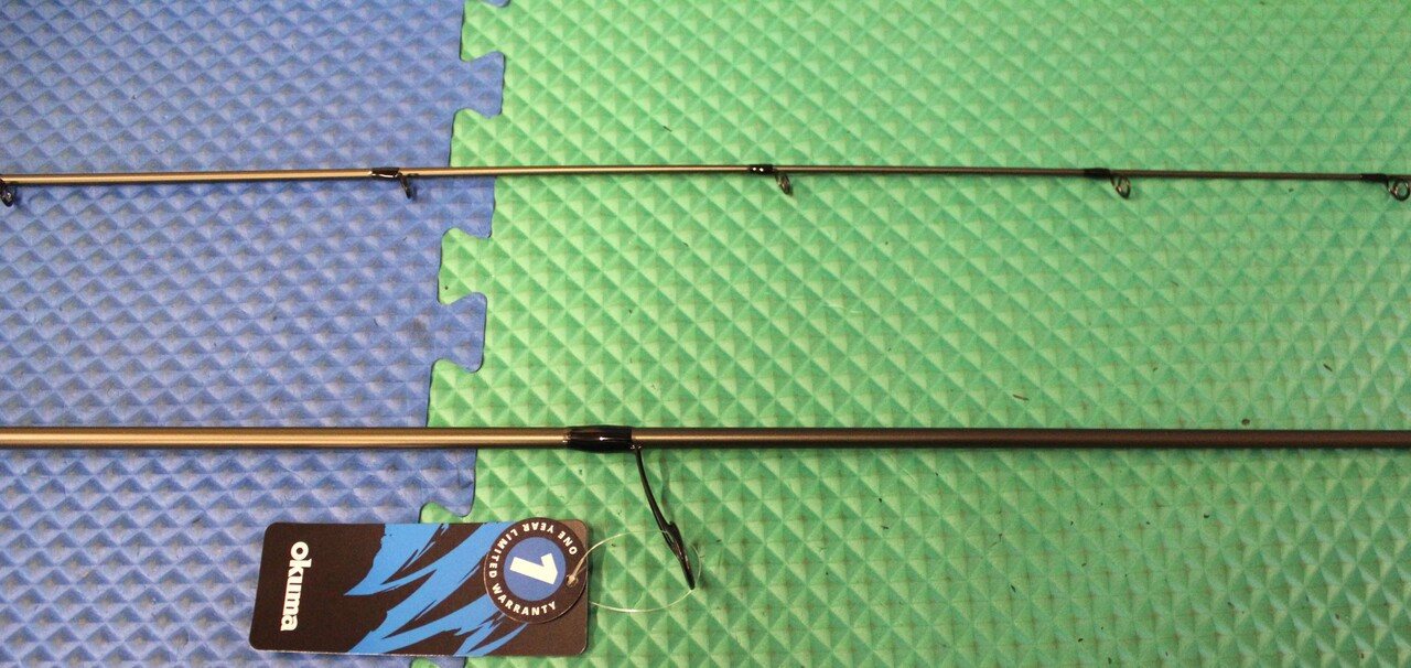 CQ-S-902Mb Spinning