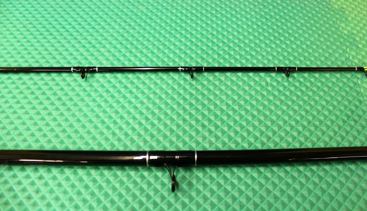 Okuma Classic Pro Rods CHOOSE YOUR LENGTH/MODEL!
