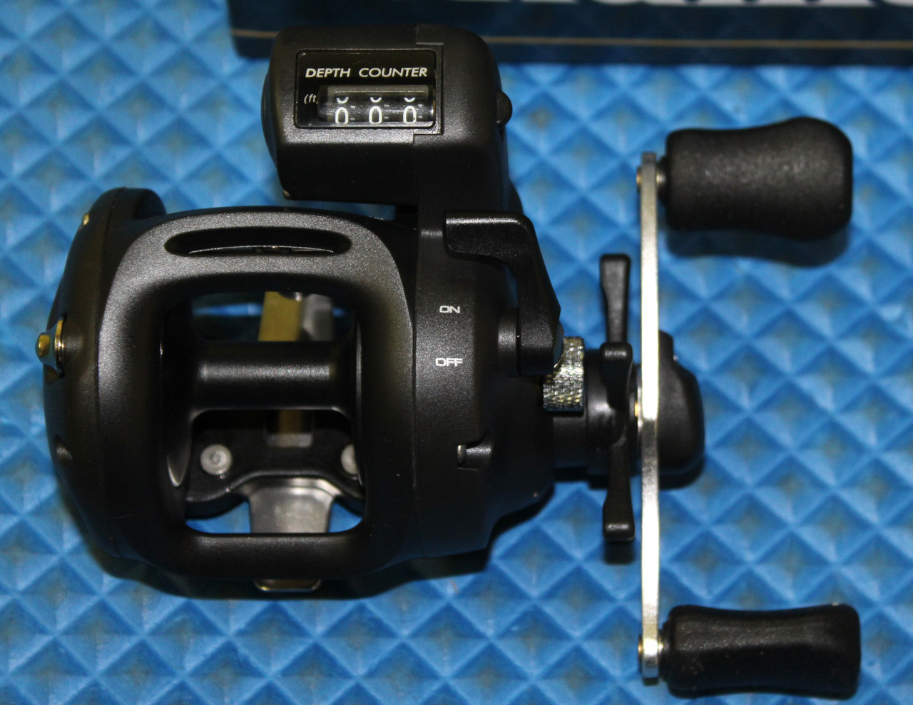 Magda Pro MA 15DXT-T