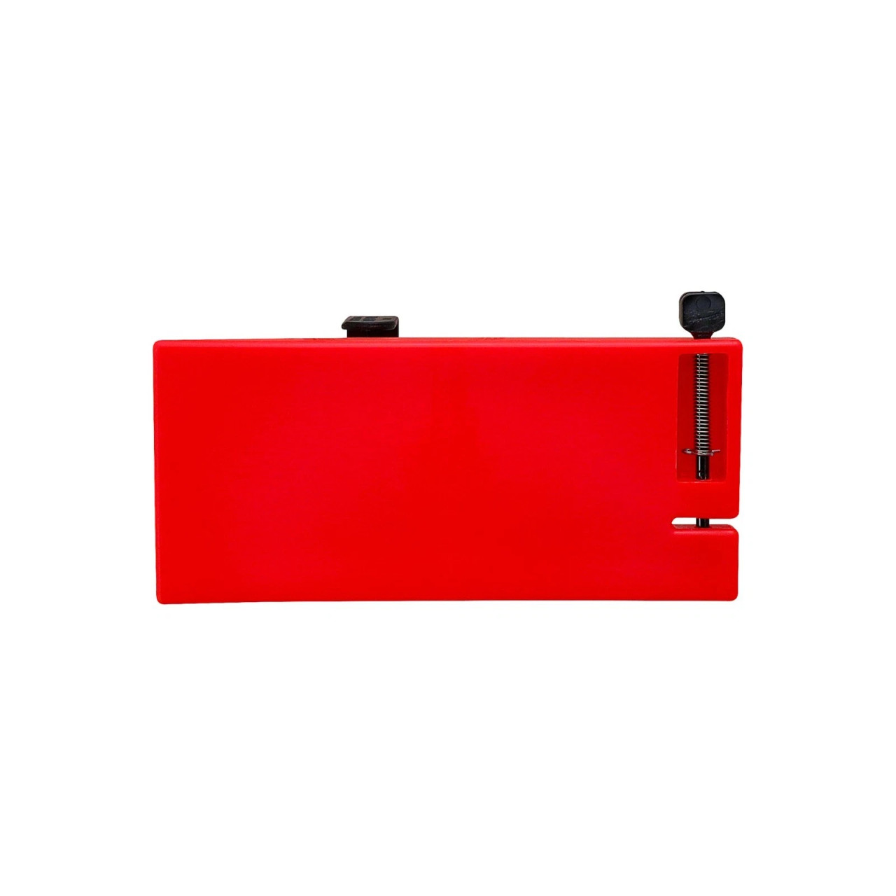 Church Tackle TX-6 Magnum Mini Planer Board - Port Side (Left) 30501